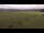 Webcam in Großbreitenbach, 11.6 km