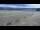 Webcam in Großbreitenbach, 3.5 mi away