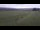 Webcam in Großbreitenbach, 6.3 mi away