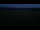 Webcam in Großbreitenbach, 3.2 mi away