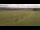 Webcam in Großbreitenbach, 3.2 mi away