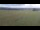 Webcam in Großbreitenbach, 3.2 mi away
