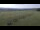 Webcam in Großbreitenbach, 6.1 km