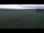 Webcam in Großbreitenbach, 19.6 km entfernt