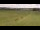 Webcam in Großbreitenbach, 6.3 mi away