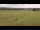 Webcam in Großbreitenbach, 5.3 mi away