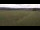 Webcam in Großbreitenbach, 10.3 mi away