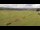 Webcam in Großbreitenbach, 26.7 km