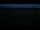 Webcam in Großbreitenbach, 3.2 mi away