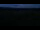 Webcam in Großbreitenbach, 6.1 km