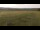 Webcam in Großbreitenbach, 25.6 km