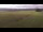 Webcam in Großbreitenbach, 3.2 mi away