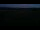Webcam in Großbreitenbach, 11.6 km entfernt