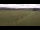 Webcam in Großbreitenbach, 6.3 mi away