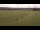 Webcam in Großbreitenbach, 7.5 mi away