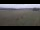 Webcam in Großbreitenbach, 3.2 mi away