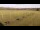 Webcam in Großbreitenbach, 6.5 mi away