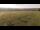 Webcam in Großbreitenbach, 12.4 km