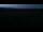 Webcam in Großbreitenbach, 16.2 km