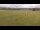 Webcam in Großbreitenbach, 3.2 mi away
