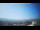 Webcam in Oinofyta, 39.3 mi away