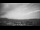 Webcam in Oinofyta, 98.3 km