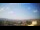 Webcam in Oinofyta, 25.4 km