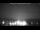 Webcam in Oinofyta, 108.2 km