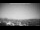 Webcam in Oinofyta, 40.5 km