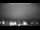 Webcam in Oinofyta, 76.4 km