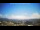 Webcam in Oinofyta, 95.3 km entfernt