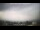 Webcam in Oinofyta, 131.8 km entfernt