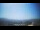 Webcam in Oinofyta, 36 km