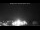 Webcam in Oinofyta, 36.8 mi away