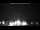 Webcam in Oinofyta, 38.4 km entfernt