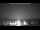 Webcam in Oinofyta, 17.5 km