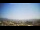 Webcam in Oinofyta, 36.5 mi away