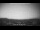 Webcam in Oinofyta, 17.5 km