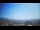 Webcam in Oinofyta, 14.9 mi away