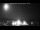 Webcam in Oinofyta, 90.3 km entfernt