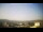 Webcam in Oinofyta, 85.6 km entfernt