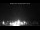 Webcam in Oinofyta, 37 mi away