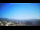 Webcam in Oinofyta, 36.5 mi away