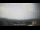 Webcam in Oinofyta, 41.7 mi away
