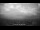 Webcam in Oinofyta, 15.9 mi away