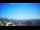 Webcam in Oinofyta, 13.9 mi away
