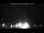 Webcam in Oinofyta, 15.5 mi away