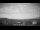 Webcam in Oinofyta, 41.8 mi away