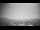 Webcam in Oinofyta, 85.6 km
