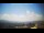 Webcam in Oinofyta, 36 mi away